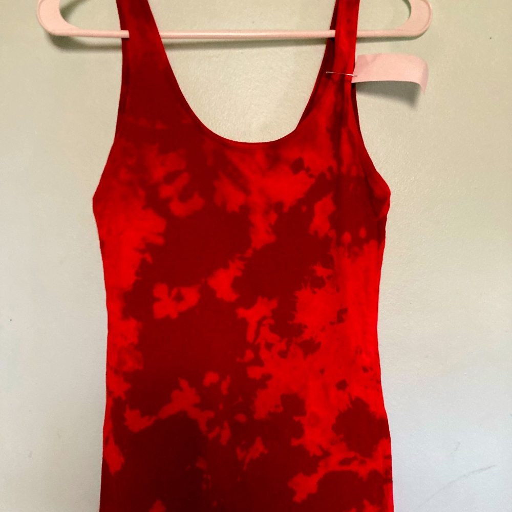 Clothing all sizes from my business KBQ Creations